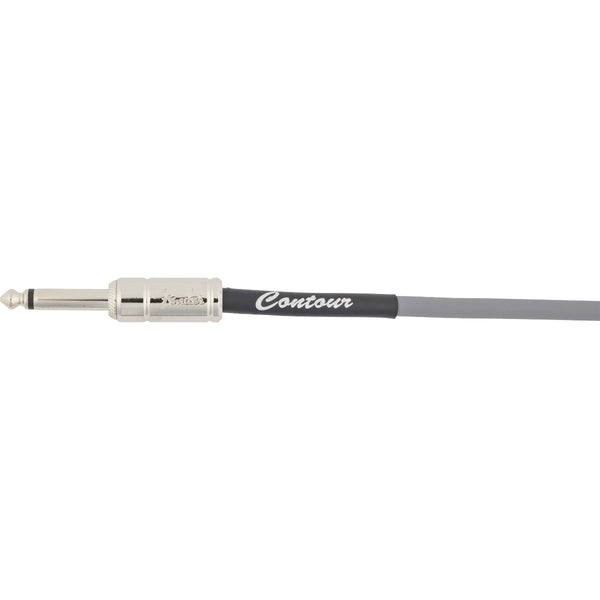 Cavo Fender Contour 10'(3m) Cable