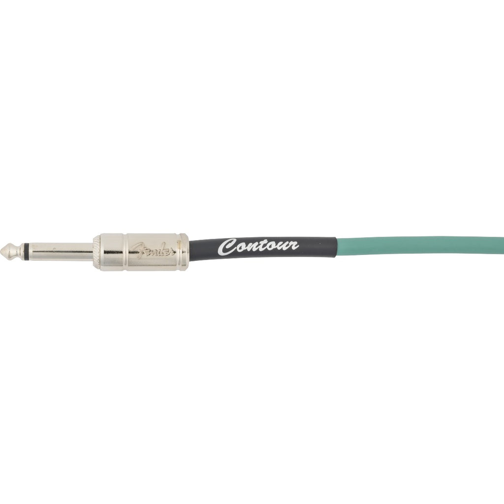 Cavo Fender Contour 18