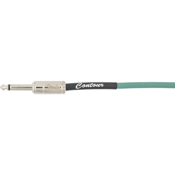 Cavo Fender Contour 18