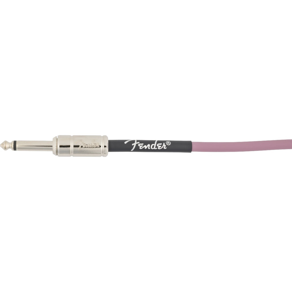 Cavo Fender Contour 10'(3m) Cable