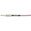 Cavo Fender Contour 10'(3m) Cable