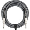 Cavo Fender Contour 15'(4,5m) Cable, Ins 0990571024