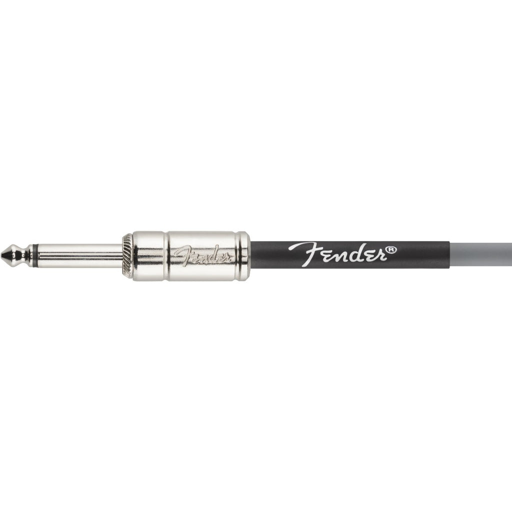 Cavo Fender Contour 15'(4