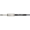 Cavo Fender Contour 15'(4