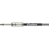 5m) Cable