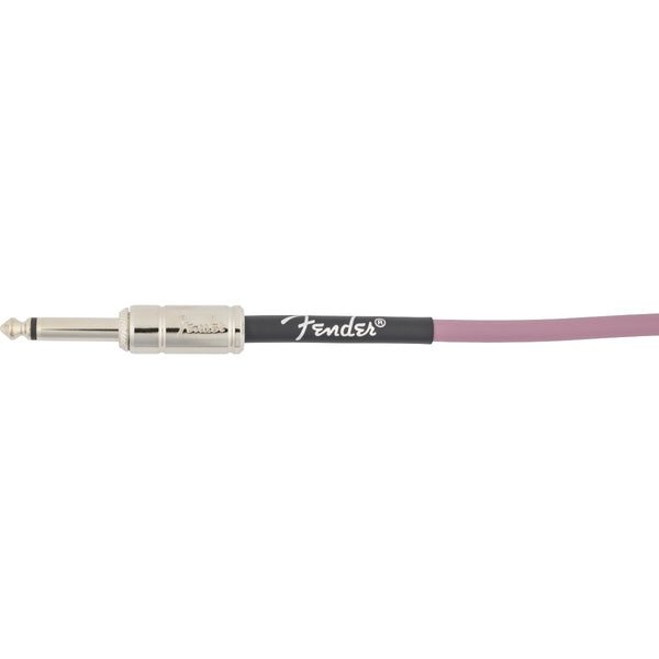 Cavo Fender Contour 30' (9m) Coiled Cable