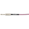 Cavo Fender Contour 30' (9m) Coiled Cable