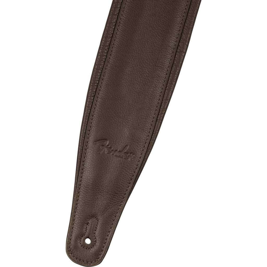 Tracolla Fender 3.5