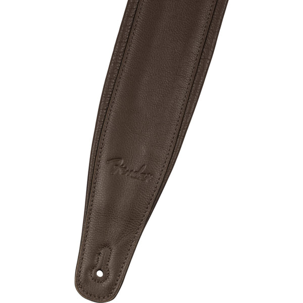Tracolla Fender 3.5