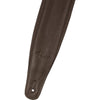 Tracolla Fender 3.5