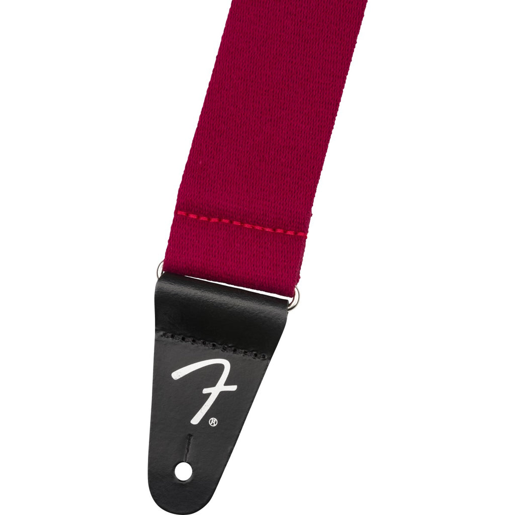 Tracolla Fender Supersoft Strap
