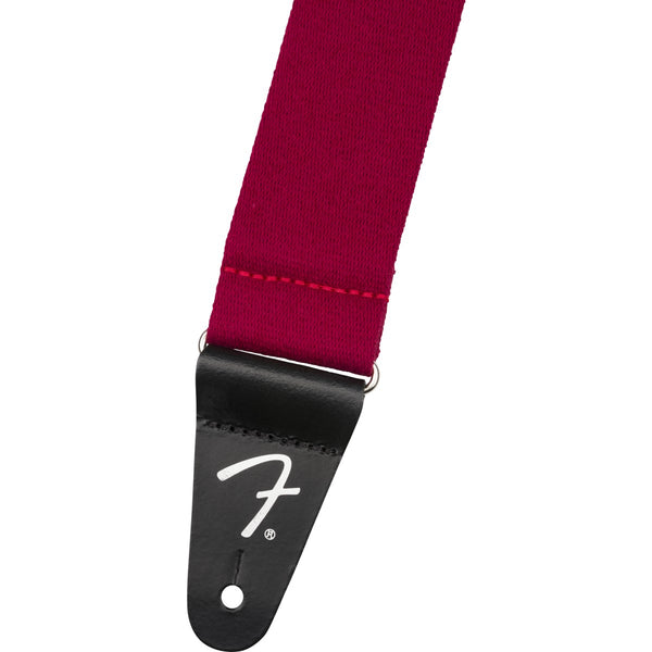 Tracolla Fender Supersoft Strap