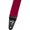 Tracolla Fender Supersoft Strap