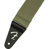Tracolla Fender Supersoft Strap