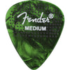  Medium 1980200300