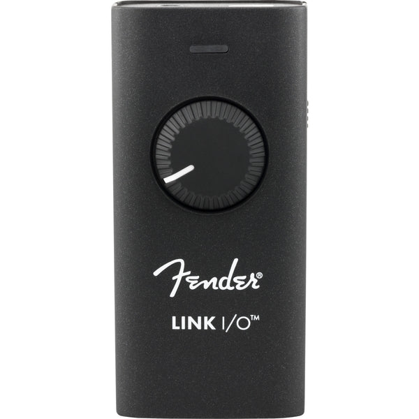 Interfaccia Fender Fender Link I/O 2313000000
