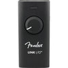 Interfaccia Fender Fender Link I/O 2313000000