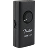 Interfaccia Fender Fender Link I/O 2313000000