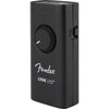 Interfaccia Fender Fender Link I/O 2313000000