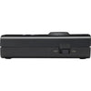 Interfaccia Fender Fender Link I/O 2313000000