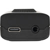 Interfaccia Fender Fender Link I/O 2313000000