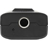 Interfaccia Fender Fender Link I/O 2313000000