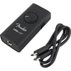 Interfaccia Fender Fender Link I/O 2313000000