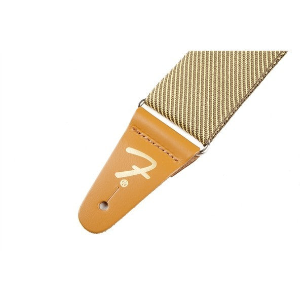 Tracolla Fender Vintage Tweed 0990687000
