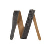 Tracolla Fender Road Worn Black 0990660006