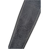 Tracolla Fender Road Worn Black 0990660006