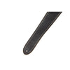Tracolla Fender Road Worn Black 0990660006