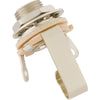 Presa jack Fender 1/4