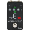 Pedale Fender Strobo-Sonic Pro 0239965000