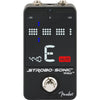Pedale Fender Strobo-Sonic Pro 0239965000