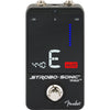 Pedale Fender Strobo-Sonic Pro 0239965000