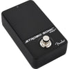 Pedale Fender Strobo-Sonic Pro 0239965000