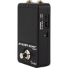 Pedale Fender Strobo-Sonic Pro 0239965000