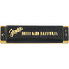Armonica Fender Third Man Black 0990702229