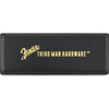Armonica Fender Third Man Black 0990702229