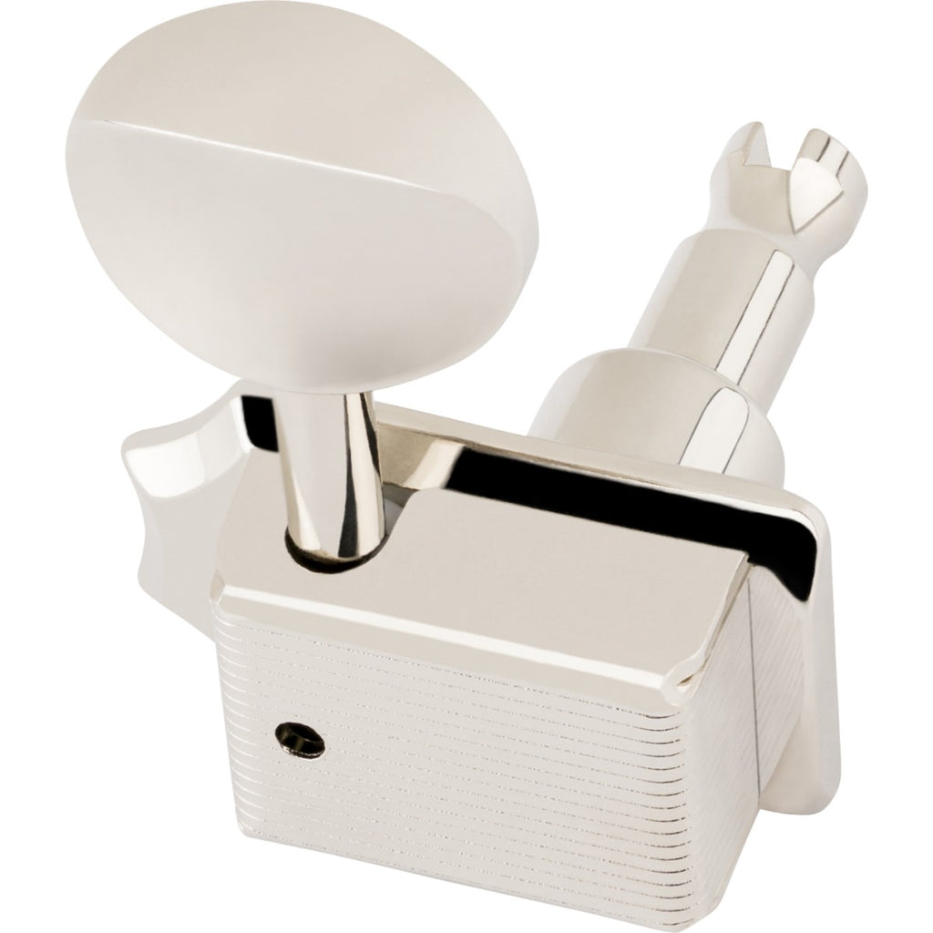 Meccaniche Fender ClassicGear Staggered