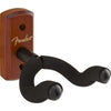 Supporto da muro Fender Essentials Rosewood 0991804033