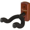 Supporto da muro Fender Essentials Rosewood 0991804033