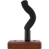 Supporto da muro Fender Essentials Rosewood 0991804033