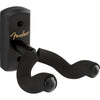 Supporto da muro Fender Essentials Black 0991804010