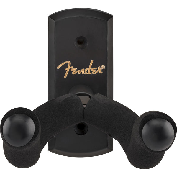 Supporto da muro Fender Essentials Black 0991804010