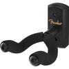 Supporto da muro Fender Essentials Black 0991804010