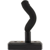 Supporto da muro Fender Essentials Black 0991804010