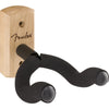 Supporto da muro Fender Essentials Maple 0991804089