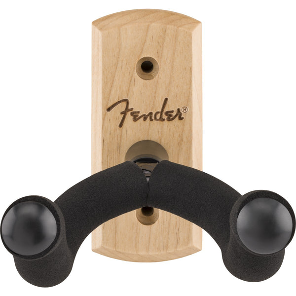 Supporto da muro Fender Essentials Maple 0991804089