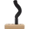Supporto da muro Fender Essentials Maple 0991804089